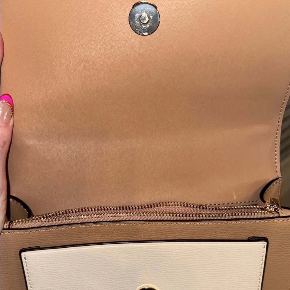 Kate Spade Remi Crossbody Shoulder Bag